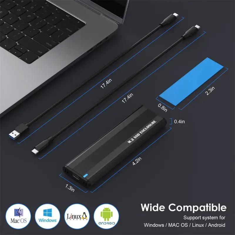 ޴ 丮 , ʰ, ٸ,  ÷  ÷,   , 10gbps Pci